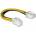 Delock 82405