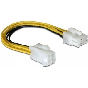 Delock 82405