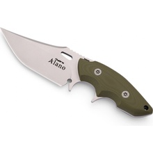 Alano Hydra Knives®