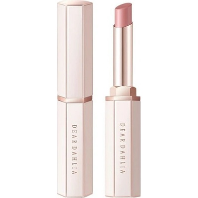 Dear Dahlia Licenirtu Lipstick Allure Sheer Velvet Lip Stick Claire 2,5 g