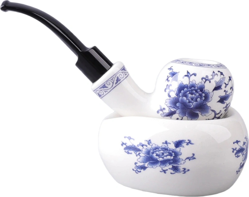 Muxiang AN01