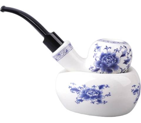 Muxiang AN01