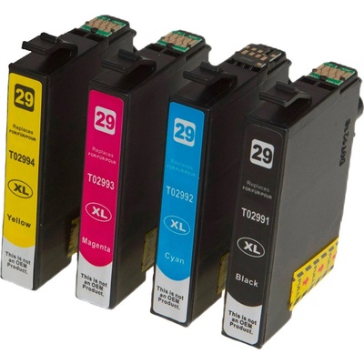 TonerPartner Epson T2996 - kompatibilní