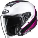 HJC i31 Taro