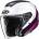 HJC i31 Taro