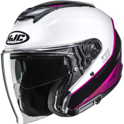 HJC i31 Taro