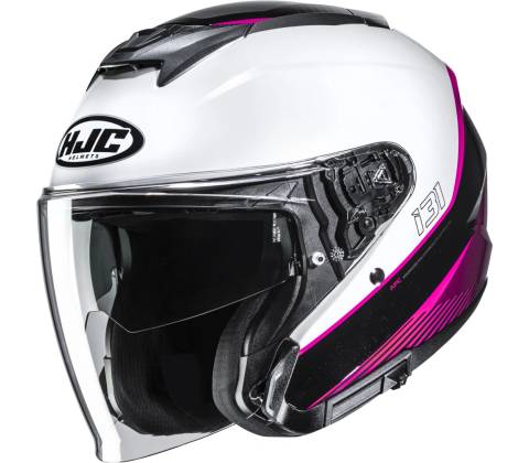 HJC i31 Taro
