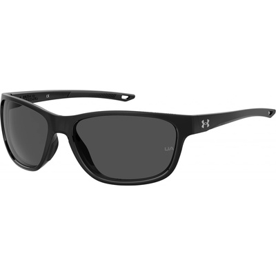 Under Armour UAUNDENIABLE8