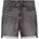 CELIO Boknitbm 46