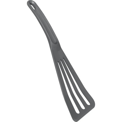 Hendi Špachtľa - 300x90 mm - čierna | Hendi 659502
