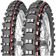 Mitas Terra Force-MX Soft/Medium 80/100 R21 51M