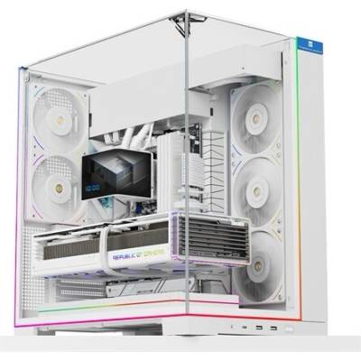 Thermalright A70 White ARGB