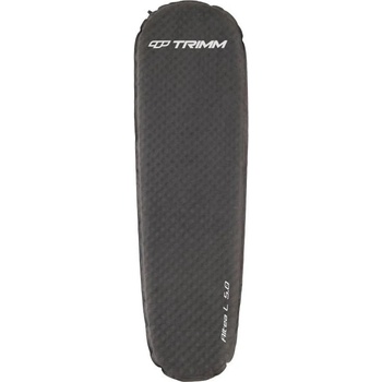 Trimm Altea 5.0