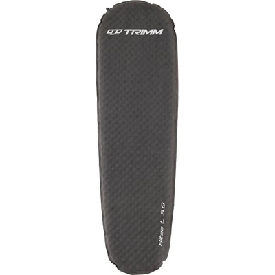 Trimm Altea 5.0