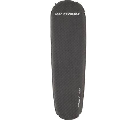 Trimm Altea 5.0