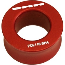 DMM Pinto Pulley Spacer pro Pinto Rig