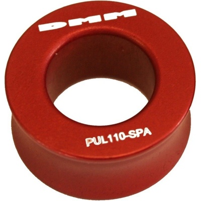 DMM Pinto Pulley Spacer pro Pinto Rig – Zboží Dáma