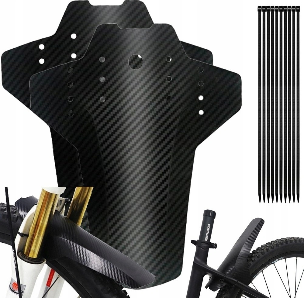 Simpla IQ MTB