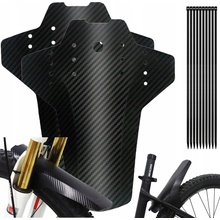 Simpla IQ MTB