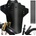 Simpla IQ MTB