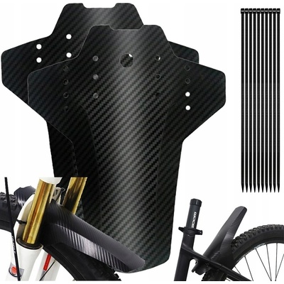 Simpla IQ MTB