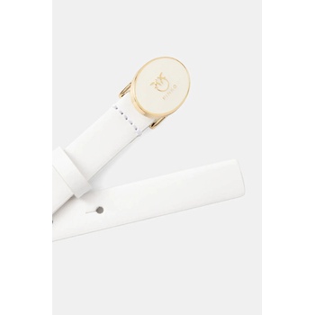 Pinko Кожен колан Pinko (105466.A2QL)