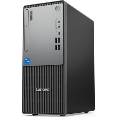 Lenovo ThinkCentre Neo 50t 12UD001WPB