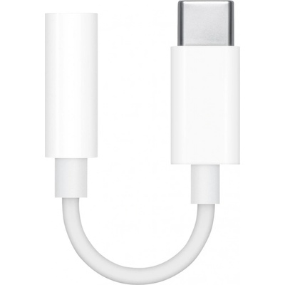 Apple MU7E2ZM/A – Zboží Mobilmania