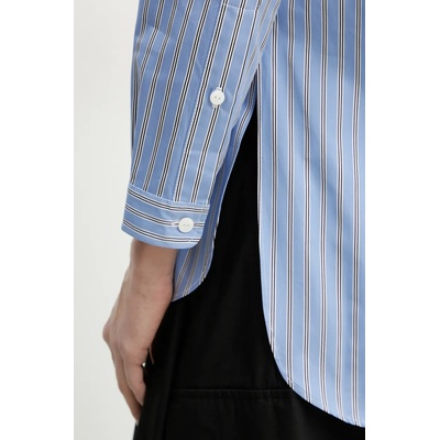 Patou Памучна риза Patou (BL0390190)