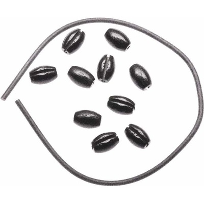EXTRA CARP Pop-Up 1,5g