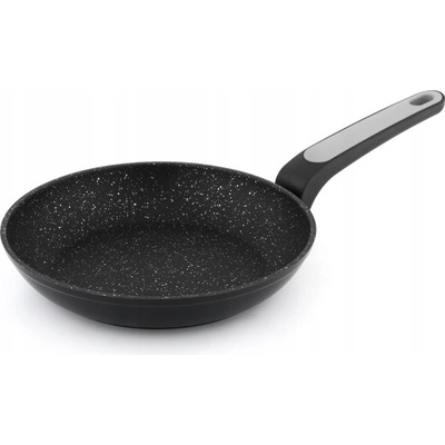 NOIS Panvica Salto Silver 24 cm 1,6l