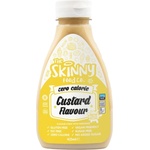 Skinny Food Co Skinny Syrup | Custard [425 мл]