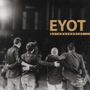 EYOT - Quindecennial CD