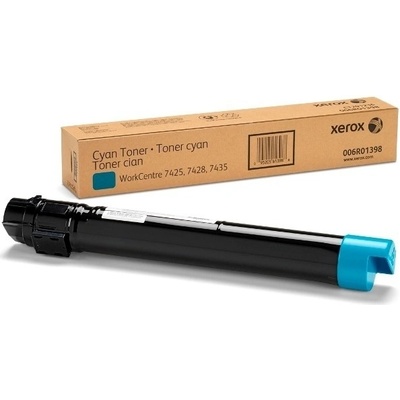 Xerox 006R01402 - originálny
