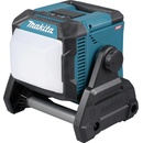 MAKITA ML005GX