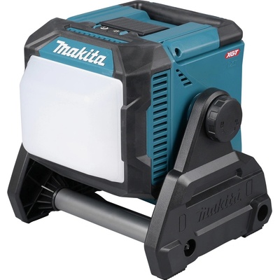 MAKITA ML005GX