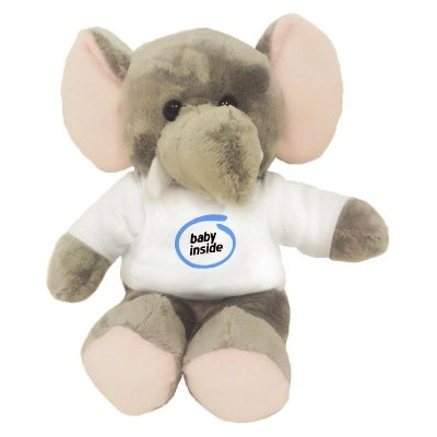 slon Baby Inside