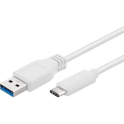 PremiumCord ku31ca3w