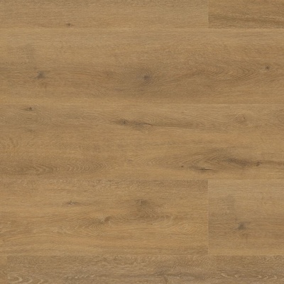 Floor Forever Authentic Oak Click Rigid Dub Pážecí 4010 2,21 m²