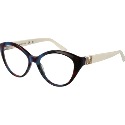 Marciano by Guess obroučky GM50004 092