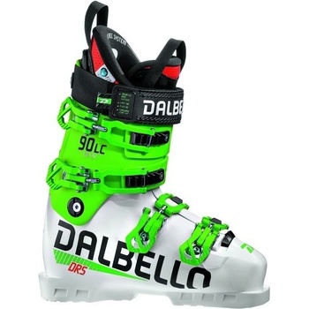 Dalbello DRS 90 LC 19/20