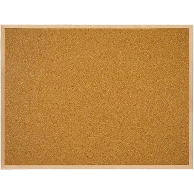 Rocada Korková tabule 6103V19 120 x 60 cm 5 ks