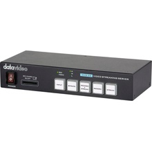 Datavideo NVS-33