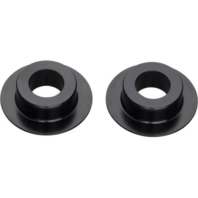 00.4118.159.024 - ROCKSHOX REARMTHWARE METRIC 40MM DUST COVER QTY 2 Množ. Uni