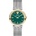 Versace VETCA0524