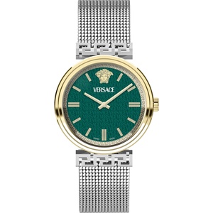 Versace VETCA0524 Часовници