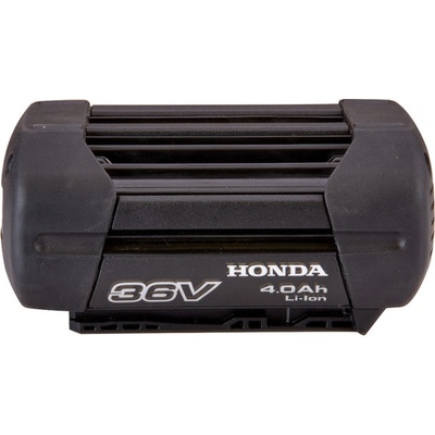 HONDA DP 3640 XA 4.0 Ah, IPX1, 24A