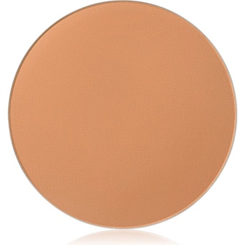 MAC Cosmetics Studio Fix Powder Plus Foundation Refill матиращ фон дьо тен-пудра пълнител цвят NC45 12 гр