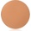 MAC Cosmetics Studio Fix Powder Plus Foundation Refill матиращ фон дьо тен-пудра пълнител цвят NC45 12 гр