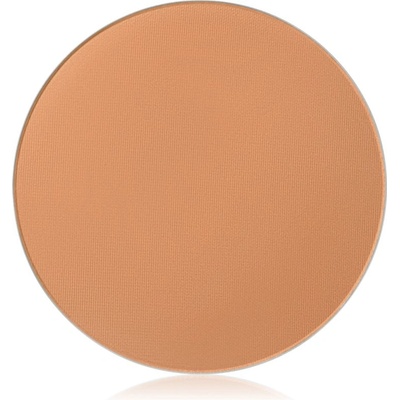 MAC Cosmetics Studio Fix Powder Plus Foundation Refill матиращ фон дьо тен-пудра пълнител цвят NC45 12 гр